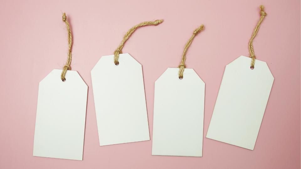 Amazon Reviews Sentiment-Based Price Optimization image